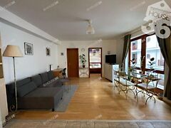 Eladó lakás Budapest, VI. kerület