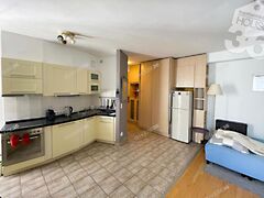 Eladó lakás Budapest, VI. kerület