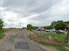 Eladó földterület Budapest, XV. kerület, Rákospalota 4. kép