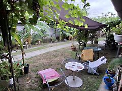 Eladó ház Kőröshegy