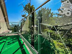 Eladó ház Budapest, II. kerület