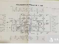 Eladó ház Debrecen, Homokkert 6. kép