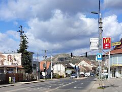 Eladó üzleti Budaörs, Kertváros 3. kép