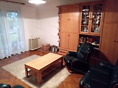 Eladó lakás Szolnok, Belváros