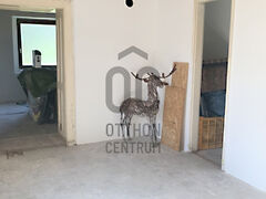 Eladó ház Zalaszentgrót, Csáford