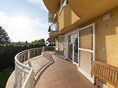 Eladó ház Budapest, II. kerület