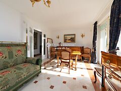 Eladó ház Budapest, II. kerület