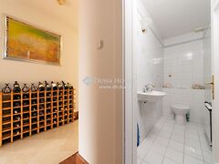 Eladó ház Budapest, II. kerület