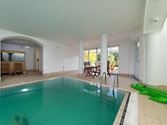 Eladó ház Budapest, II. kerület