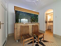 Eladó ház Budapest, II. kerület