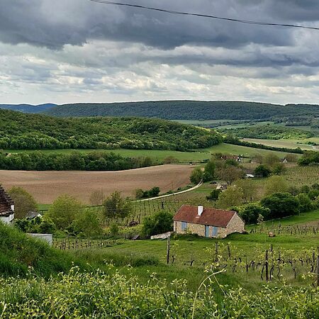 Eladó földterület Balatoncsicsó