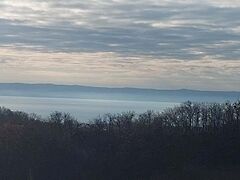 Eladó földterület Balatonfüred