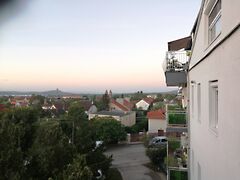 Eladó lakás Balatonfüred