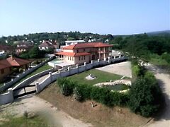 Eladó ház Miskolc, Hejőcsaba