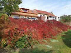 Kiadó ház Balatonalmádi, Vöröshegy 2. kép