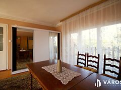 Eladó ház Szeged, Móraváros