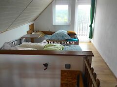 Eladó nyaraló Mohács