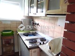 Eladó nyaraló Mohács