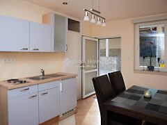 Eladó ház Dunaszekcső