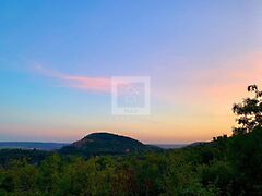 Eladó földterület Budaörs 5. kép