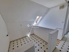 Eladó ház Gárdony