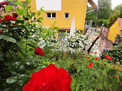 Eladó ház Dunaszekcső