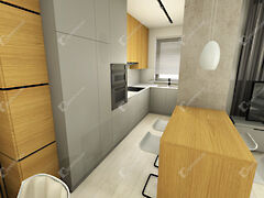 Eladó lakás Zalaegerszeg