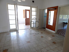 Eladó ház Zalalövő