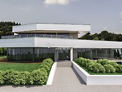 Eladó ház Budapest, III. kerület