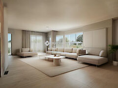 Eladó ház Budapest, III. kerület