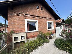 Eladó ház Miskolc, Pereces