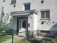 Kiadó lakás Miskolc, Győri kapu