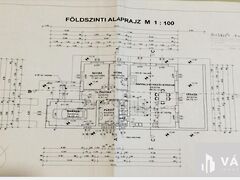 Eladó ház Debrecen, Homokkert 5. kép