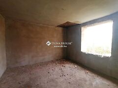 Eladó ház Tiszakécske