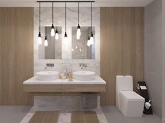 Eladó lakás Budapest, III. kerület