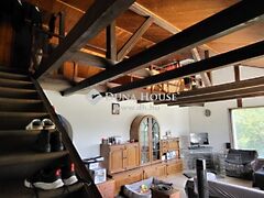 Eladó ház Budapest, XI. kerület