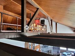 Eladó ház Budapest, XI. kerület