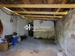 Eladó ház Budapest, XI. kerület