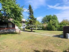 Eladó ház Budapest, XI. kerület