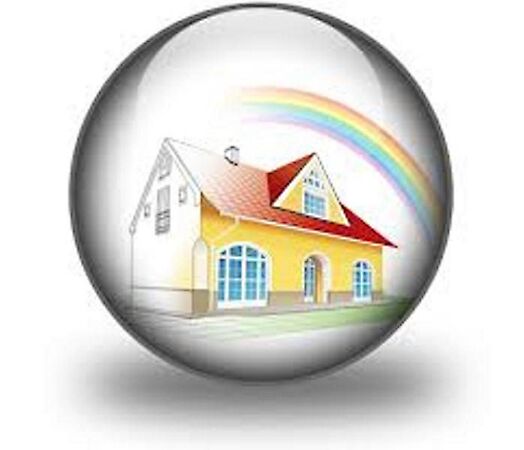 Eladó földterület Nyíregyháza