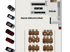 Eladó üzleti Délegyháza 3. kép