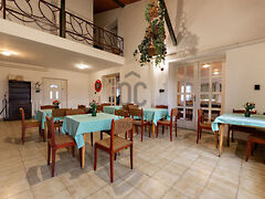 Eladó üzleti Bátaszék