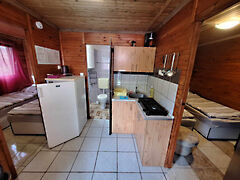 Eladó nyaraló Hajdúszoboszló