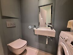 Eladó lakás Budapest, V. kerület