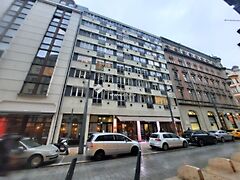 Eladó lakás Budapest, V. kerület