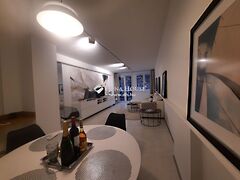 Eladó lakás Budapest, V. kerület