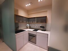 Eladó lakás Budapest, V. kerület