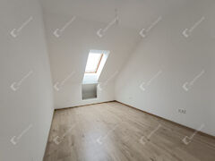 Eladó lakás Sopron