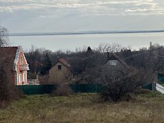 Eladó földterület Balatongyörök 4. kép