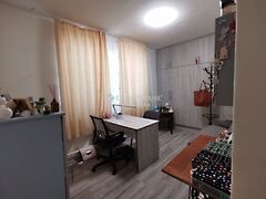 Eladó ház Lengyeltóti